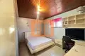 3 room apartment 75 m² in Bashkia Durres, Albania