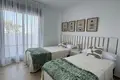 2 bedroom apartment 69 m² Torre-Pacheco, Spain