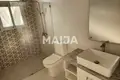 Apartamento 3 habitaciones 166 m² Sosua, República Dominicana
