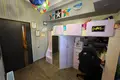 Wohnung 3 zimmer 82 m² Tiflis, Georgien
