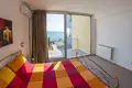 Dom 8 pokojów 600 m² Grad Zadar, Chorwacja