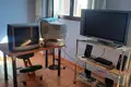 3 bedroom house  Canet den Berenguer, Spain