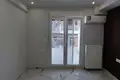 Wohnung 1 zimmer 24 m² Municipality of Thessaloniki, Griechenland