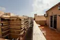 Penthouse 3 zimmer 82 m² Torrevieja, Spanien