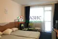 Mieszkanie 38 m² Nesebyr, Bułgaria