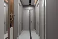 Квартира 3 комнаты 95 м² Kepez, Турция