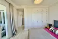 Mieszkanie 3 pokoi 195 m² Hiszpania, Hiszpania