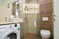 3 bedroom apartment 175 m² Budva, Montenegro