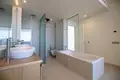 Apartamento 4 habitaciones 180 m² en Benalmadena, Španjolska