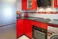Mieszkanie 2 pokoi 85 m² Dos Hermanas, Hiszpania
