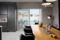 Villa de tres dormitorios 230 m² Roviño, Croacia