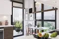 Mieszkanie 4 pokoi 135 m² Basaksehir, Turcja