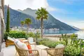 Apartamento 3 habitaciones 116 m² Risan, Montenegro
