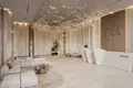 2 bedroom apartment 95 m² Dubai, United Arab Emirates