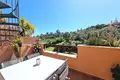 Mieszkanie 2 pokoi 116 m² Marbella, Hiszpania