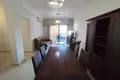 Apartamento 2 habitaciones 110 m² en Germasogeia, Chipre