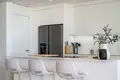 3 bedroom apartment 124 m² Dos Hermanas, Spain
