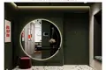 3 room apartment 119 m² Kalodziscanski sielski Saviet, Belarus