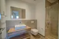 Квартира 2 спальни 84 м² Луштица, Черногория