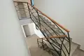 Casa 5 habitaciones 345 m² Montenegro, Montenegro