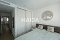 Apartamento 3 habitaciones 76 m² Finestrat, Španjolska