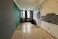 1 room apartment 23 m² Odesa, Ukraine