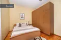 Дом 359 м² Вильнюс, Литва