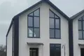 Maison 3 chambres 99 m² Lisky, Ukraine