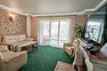 Дом 261 м² Гомель, Беларусь