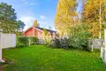 2 bedroom apartment 78 m² Oulunsalo, Finland