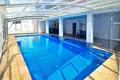 5 bedroom house 450 m² Dehesa de Campoamor, Spain