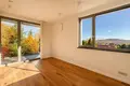 Casa 4 habitaciones 490 m² Budapest, Hungría
