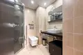 Ático 3 habitaciones 322 m² Nesebar, Bulgaria