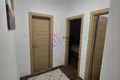 Квартира 1 комната 103 м², Черногория