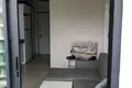 Квартира 55 м² Akarca Koyu, Турция