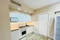Mieszkanie 2 pokoi 70 m² San Pedro Alcantara, Hiszpania