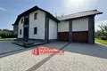 Дом 318 м² Гродно, Беларусь