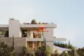 1 bedroom apartment 88 m² Palase, Albania