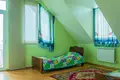 Dom 7 pokojów 281 m² Makhinjauri, Gruzja
