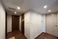 Appartement 3 chambres 81 m² en Jurmala, Lettonie