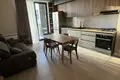 Studio apartment 3 rooms 70 m² in Tbilisi, Georgia