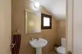 4 bedroom apartment 156 m² Polis Chrysochous, Cyprus