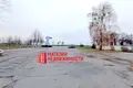 Manufacture 318 m² in Hrodna, Belarus