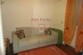 Mieszkanie 3 pokoi 95 m² Ospedaletti, Włochy