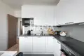 Apartment  Helsinki sub-region, Finland