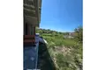 5-Zimmer-Villa 1 150 m² Ishem, Albanien