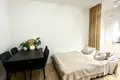 Apartamento 1 habitación 29 m² Varsovia, Polonia