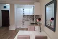 1 bedroom apartment 39 m² Herceg Novi, Montenegro