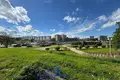 1 room apartment 36 m² Minsk, Belarus
