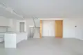Maison 3 chambres 174 m² Dos Hermanas, Espagne